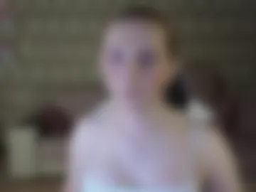 vi_luxxxy photo 5