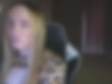 vi_luxxxy webcam preview