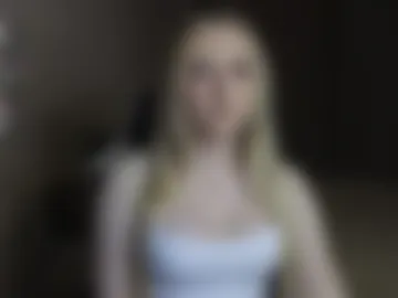 vi_luxxxy webcam preview