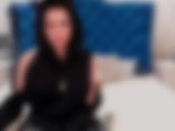 via_mayer webcam preview