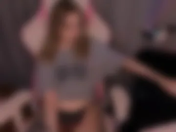 via_moon webcam preview