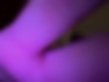 viaaann12 live webcam preview