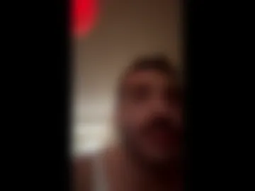 viagra1988 live webcam preview