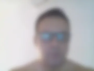 viagra250 live webcam preview