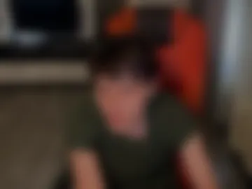 vialeras webcam preview