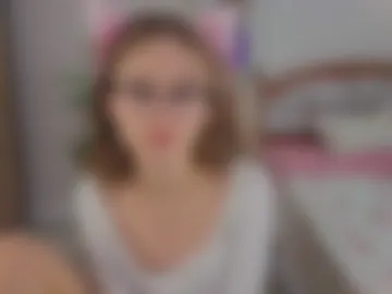 vialeta_baby webcam preview