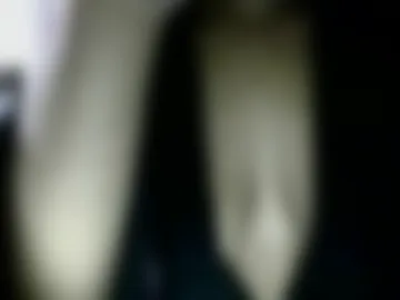 vialetrome live webcam preview