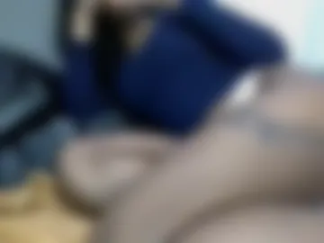 vialetrome live webcam preview