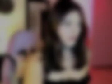viamiel photo 2