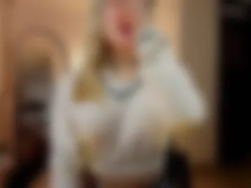 vianca_cruzz photo 9