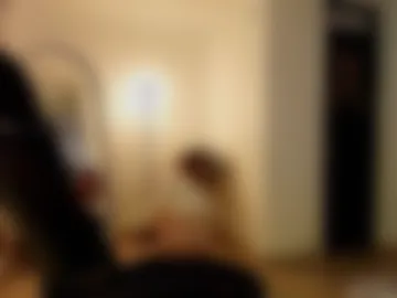 vianca_cruzz photo 4