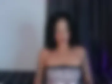 vianka_millerxxx webcam preview