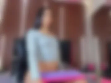 viannca__ webcam preview
