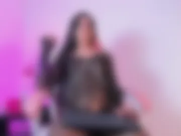 viannca__ webcam preview