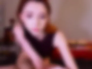viaress webcam preview