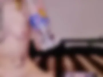 viaress webcam preview
