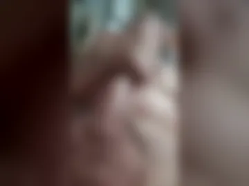 vibe336799 live webcam preview