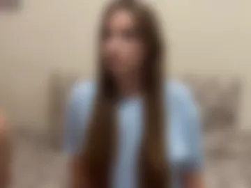 vibe_and_night photo 8