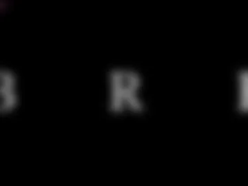 vibe_and_night photo 2