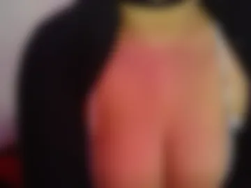 vibe_xxxo live webcam preview