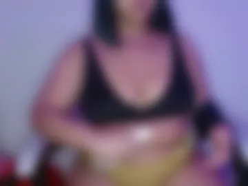 vibe_xxxo photo 4