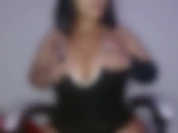 vibe_xxxo webcam preview