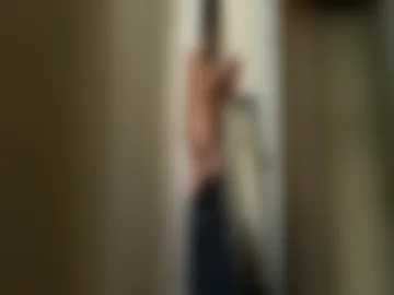 vibeout_ live webcam preview