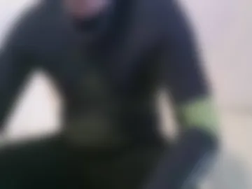 vibernd20cm webcam preview