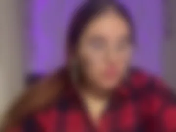 viberuby photo 4