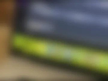 viberuby photo 3