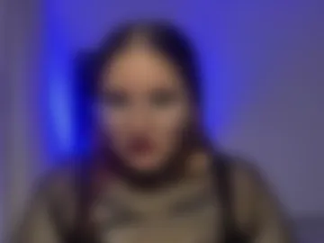 viberuby live webcam preview