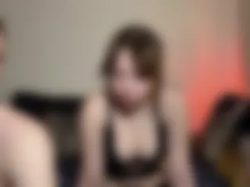 vibest_couple photo 8