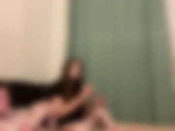 vibest_couple live webcam preview