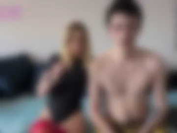 vibex2 photo 9