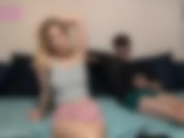 vibex2 photo 7