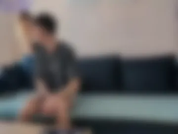 vibex2 photo 4