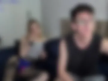 vibex2 photo 2