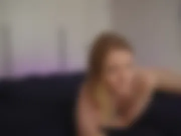 vibex2 webcam preview