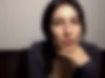 vibingwithchloe webcam preview