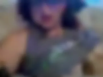 vibird webcam preview