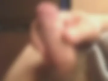 vibralove90 live webcam preview