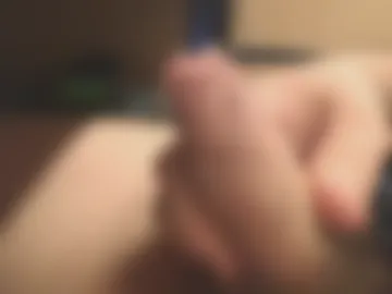 vibralove90 webcam preview