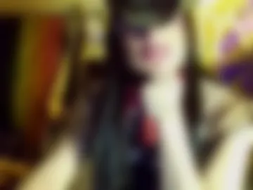 vibranda photo 3