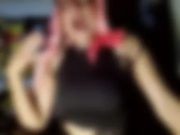 vibranda photo 2