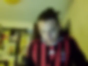 vibranda live webcam preview