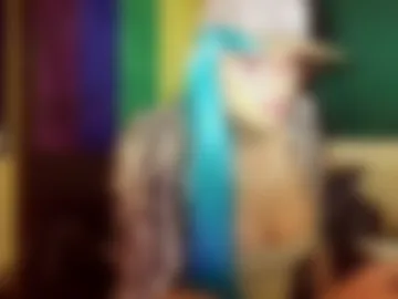 vibranda live webcam preview