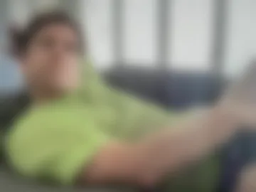 vibrantwhimsy live webcam preview