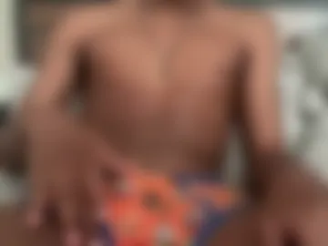 vic14amez124479 photo 2