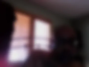 vic171477 live webcam preview