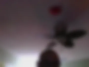 vic171477 live webcam preview